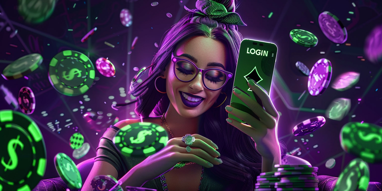 3388 bet